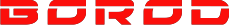 BOROD 博睿模塑